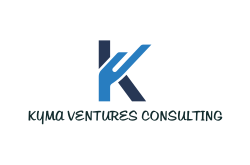 KYMA VENTURES CONSULTING