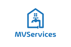 MVServices