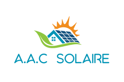 A.A.C  Solaire