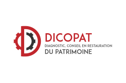 DICOPAT