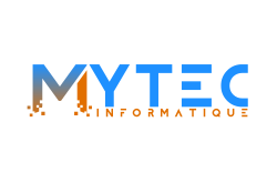 YTEC