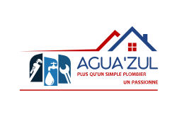 Agua'zul