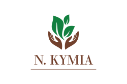 N. KYMIA 