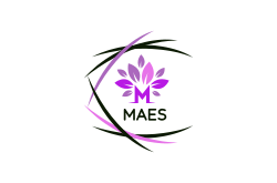 MAES