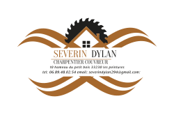 SEVERIN
