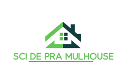 SCI DE PRA MULHOUSE