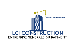 LCI CONSTRUCTION
