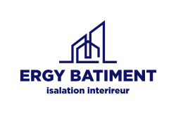 ERGY BATIMENT