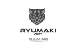 RYUMAKI