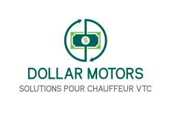 DOLLAR MOTORS