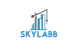 SKYLABB