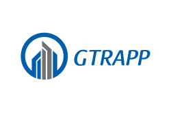 GTRAPP