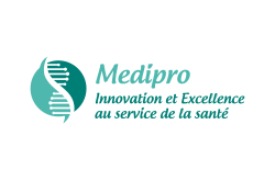 Medipro