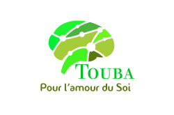 Touba