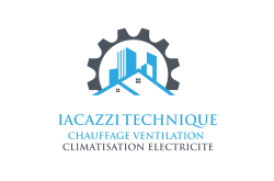 IACAZZI