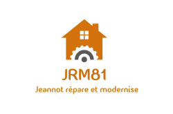 JRM81