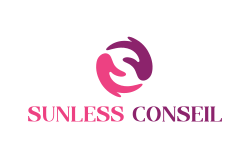 SUNLESS