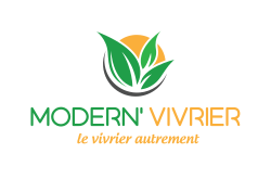 MODERN'