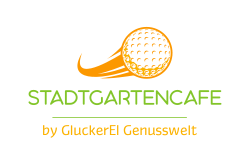 STADTGARTENCAFe