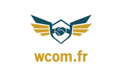 wcom.fr