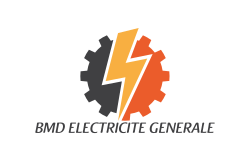 BMD ELECTRICITE GENERALE