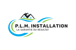 P.L.M. INSTALLATION