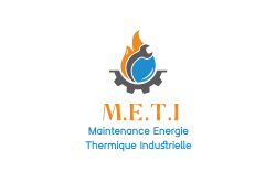 M.E.T.I