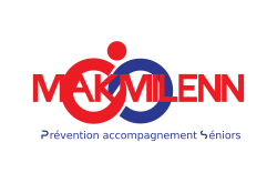 MAKMILENN