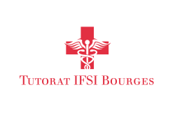 Tutorat IFSI Bourges
