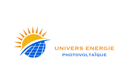 UNIVERS ENERGIE