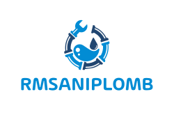 RMSANIPLOMB