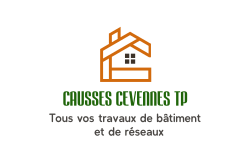 CAUSSES CEVENNES TP