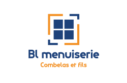 Bl menuiserie