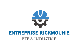 ENTREPRISE RICKMOUNIE