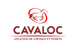 CAVALOC