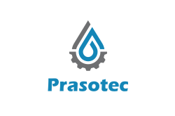 Prasotec