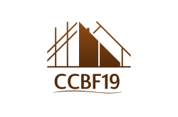 CCBF19