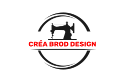 créa brod design