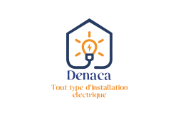 Denaca