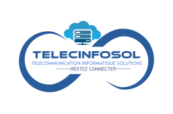 TELECINFOSOL