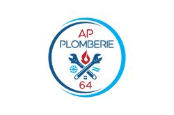 AP