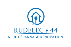 RUDELEC - 44