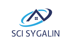 SCI SYGALIN