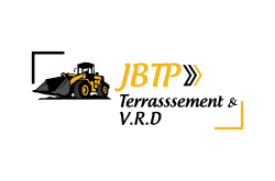 JBTP