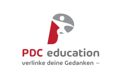 PDC