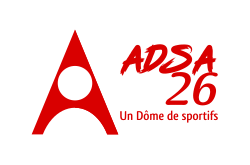ADSA