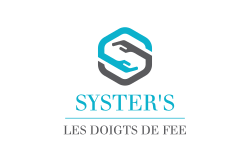 SYSTER'S