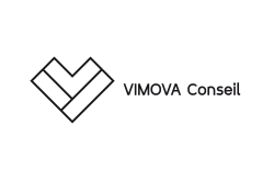 VIMOVA Conseil