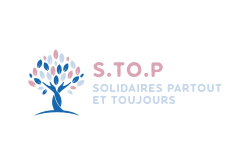 S.TO.P