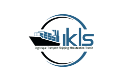 IKLS